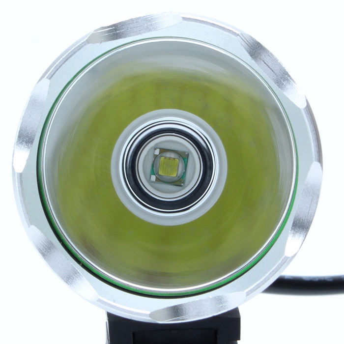 Bike Lights
