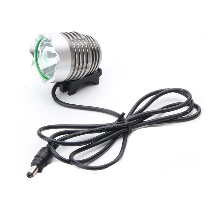 Bike Lights