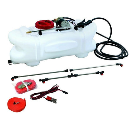 Garden ATV Sprayer Weed Sprayer