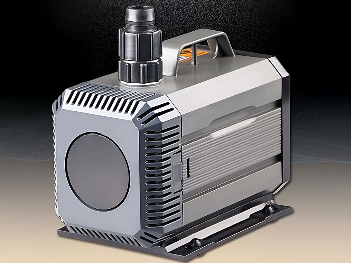 Pond Pump HQB-3000 Submersable Pond Pump