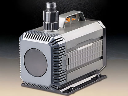 Pond Pump HQB-3000 Submersable Pond Pump