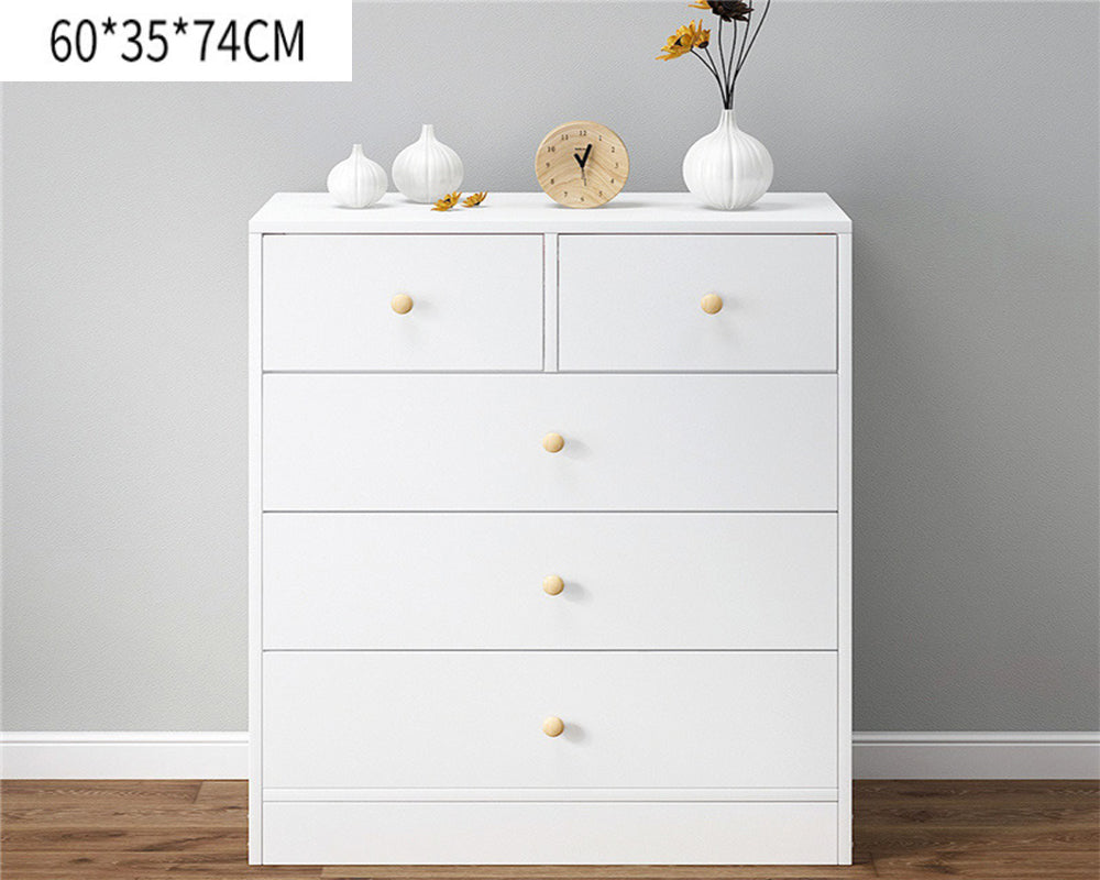 Tall boy chest of Drawers