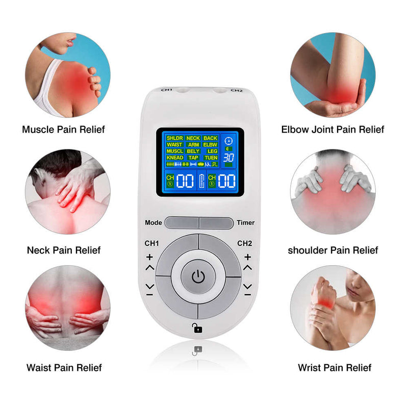 TENS Machine