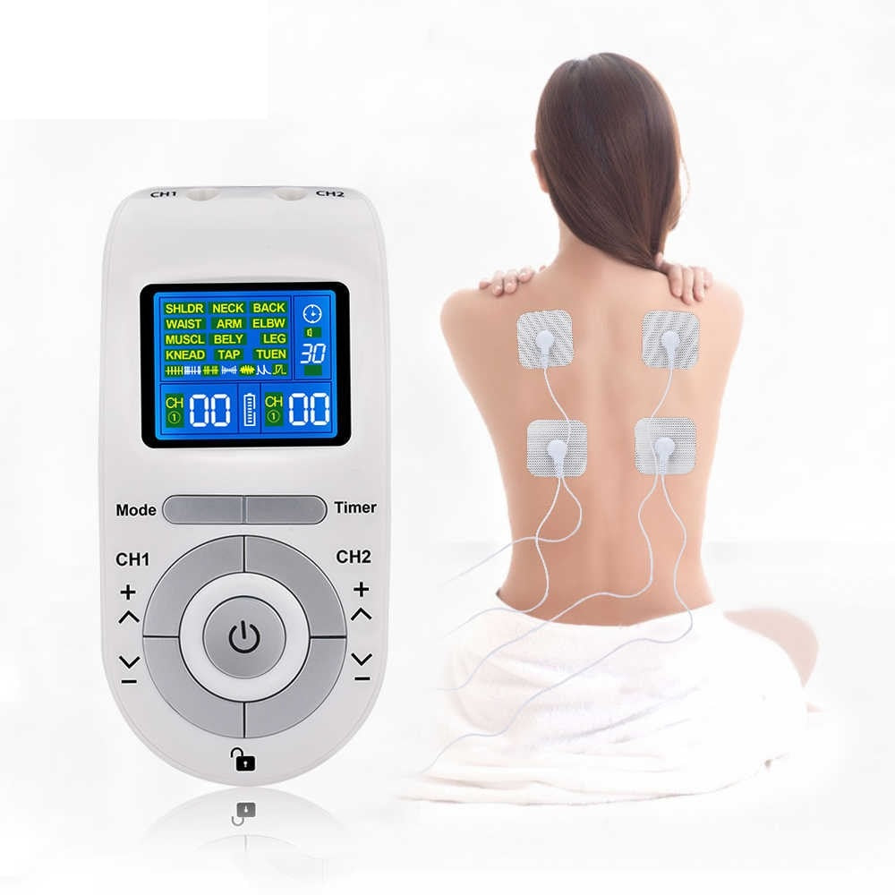 TENS Machine