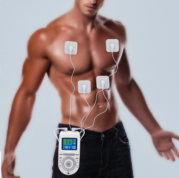 TENS Machine