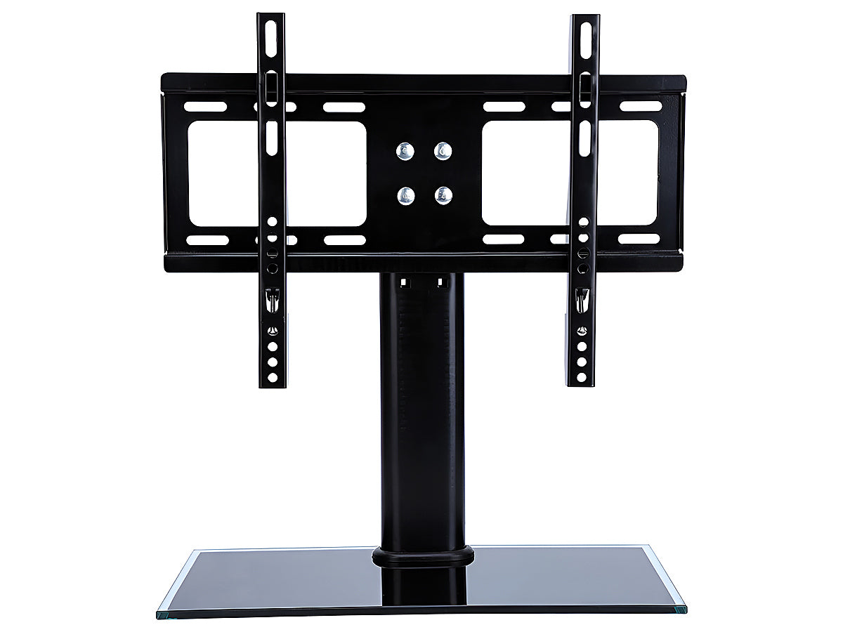 Universal Tv Stand Tv Bracket