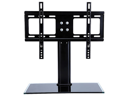 Universal Tv Stand Tv Bracket
