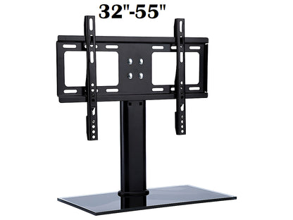 Universal Tv Stand Tv Bracket