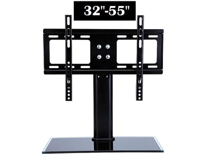 Universal Tv Stand Tv Bracket