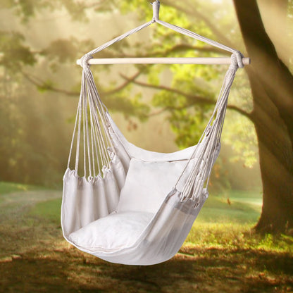 Hammock Hanging Chair