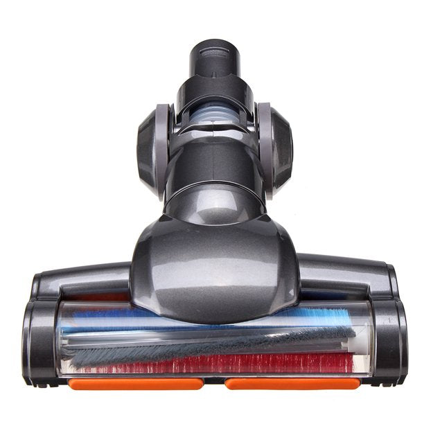 Replacement Dyson V6 Electric Motorised Floor Turbo Head Brush
