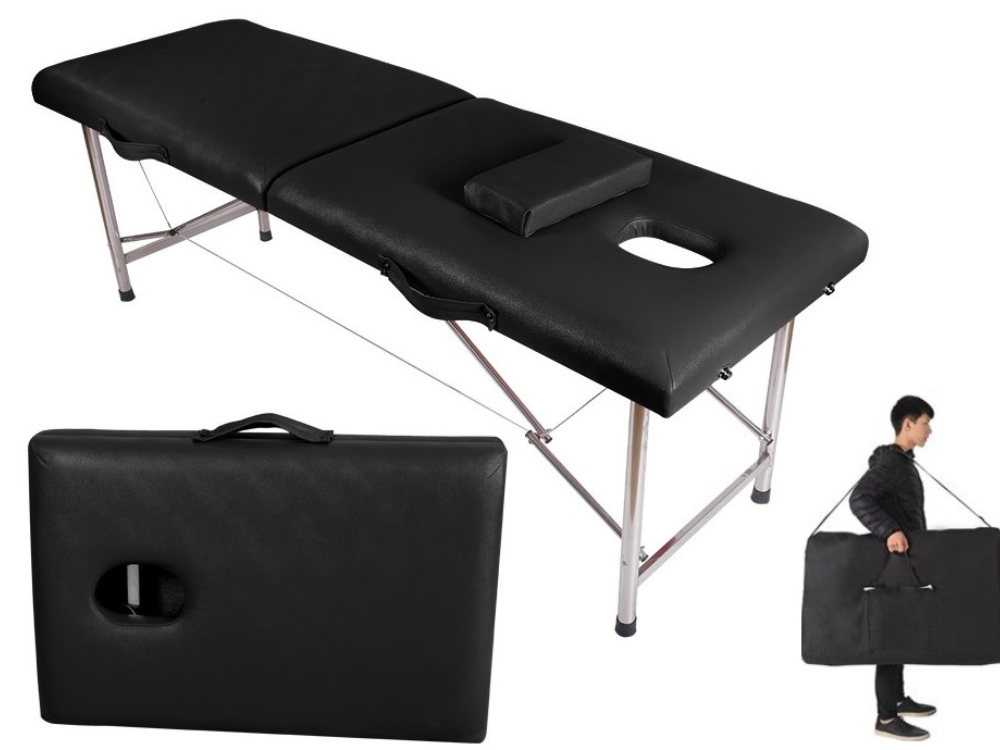 Massage Table