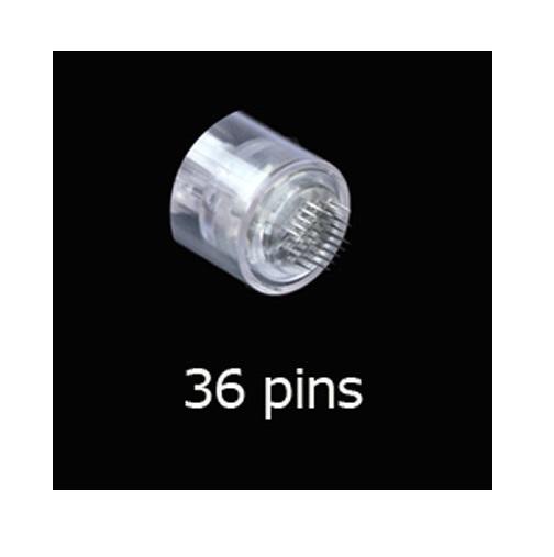 36Pin Needles for Dr Pen M5 and M7