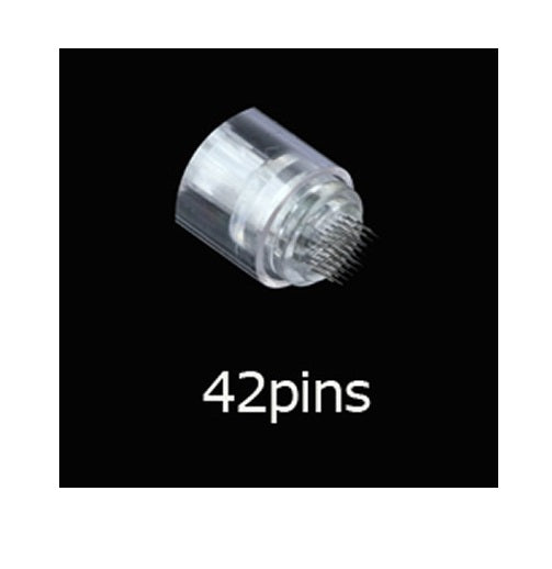 42Pin Micro Needle Cartridge for Dr Pen M5 and M7