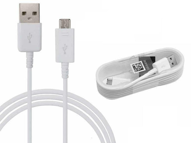 Replacement Samsung Micro USB Cable