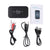 Wireless Bluetooth Audio Transmitter Receiver