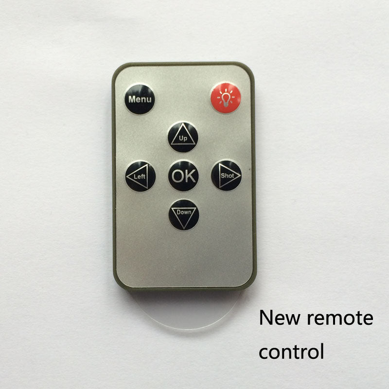 Image of camera USB cable for charging and data transfer