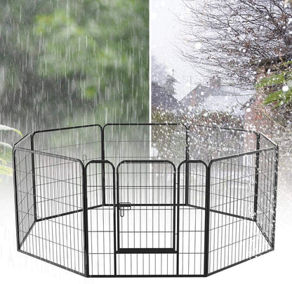 Dog Play pen
