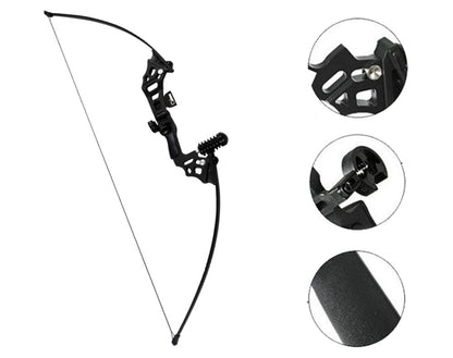 Archery Bow