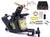 Tattoo Kit