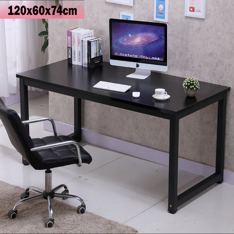 Computer Desk Table