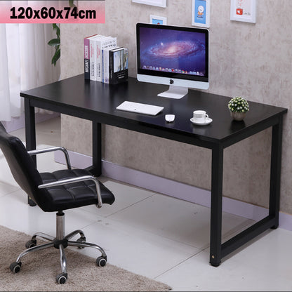 Computer Desk Table