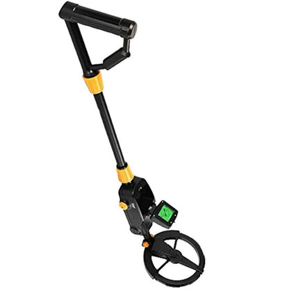 Metal Detector