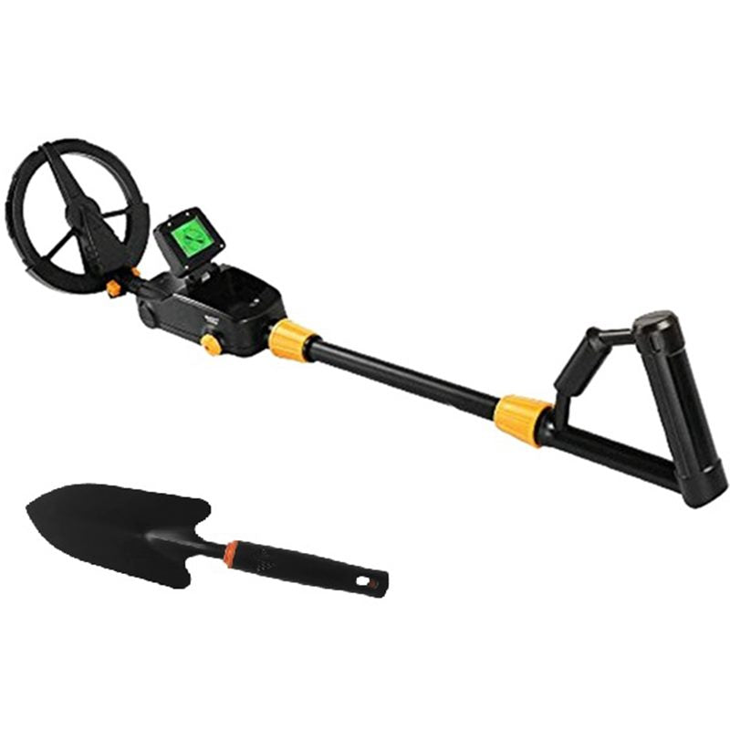 Metal Detector