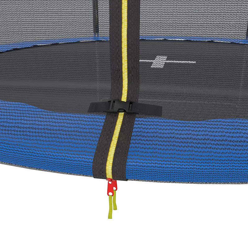 safety net for 14ft trampoline
