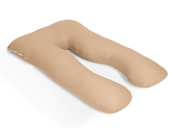 Pregnancy Pillow