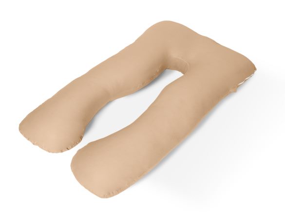 Pregnancy Pillow