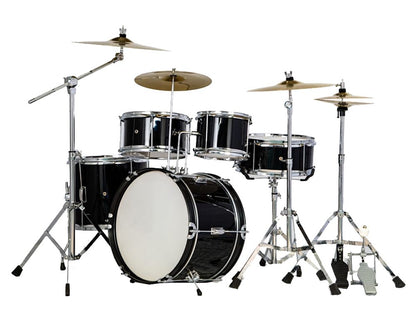 Drum Kit Set