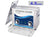 Heated Ultrasonic Cleaner 4.5L