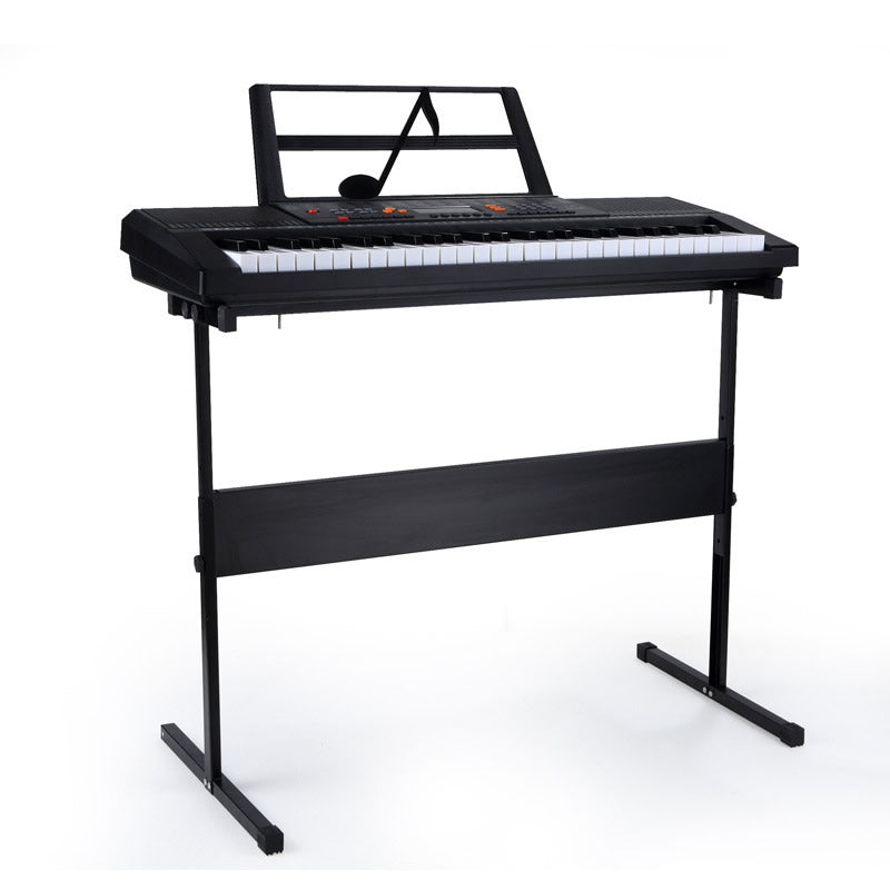 Keyboard Piano Stand