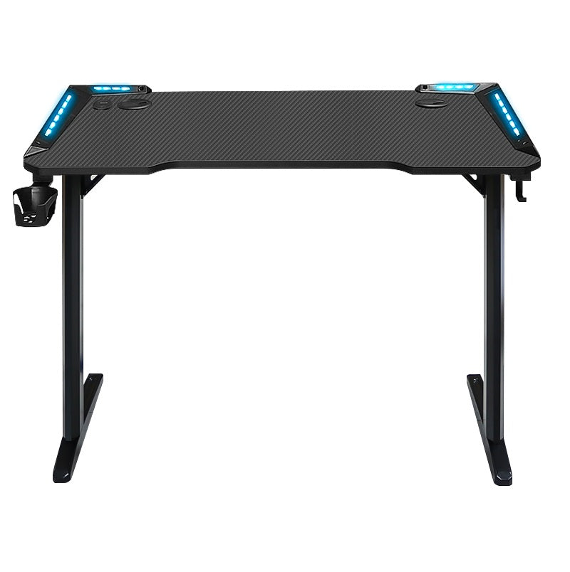 Gaming Desk Computer Desk Table