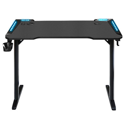 Gaming Desk Computer Desk Table