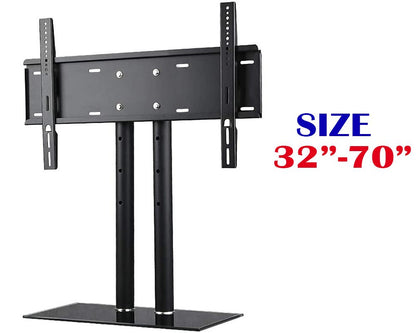 TV Stand Bracket