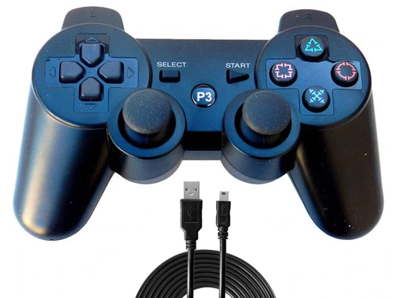 Wireless Controller for PS3