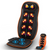 Full Body Back Neck Car Seat Massager Cushion Massage Chair Pad