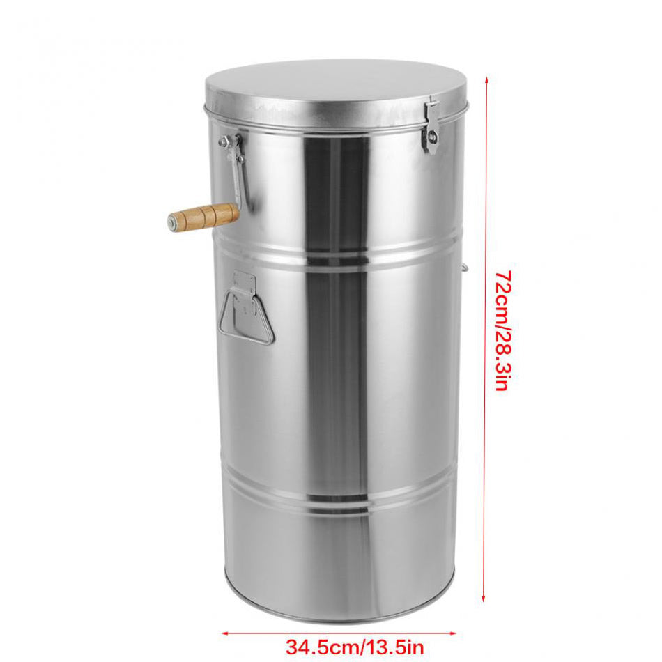 Honey Extractor