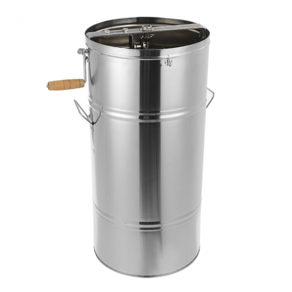 Honey Extractor
