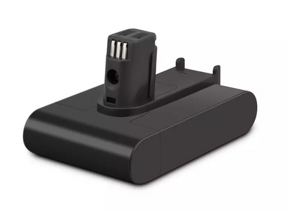 For Dyson DC31 3000mAh Battery Compatible Replacement