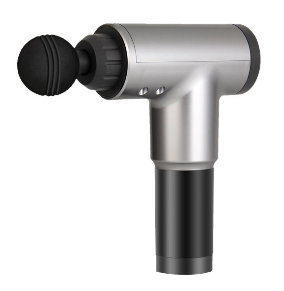 Massage Gun