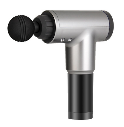 Massage Gun