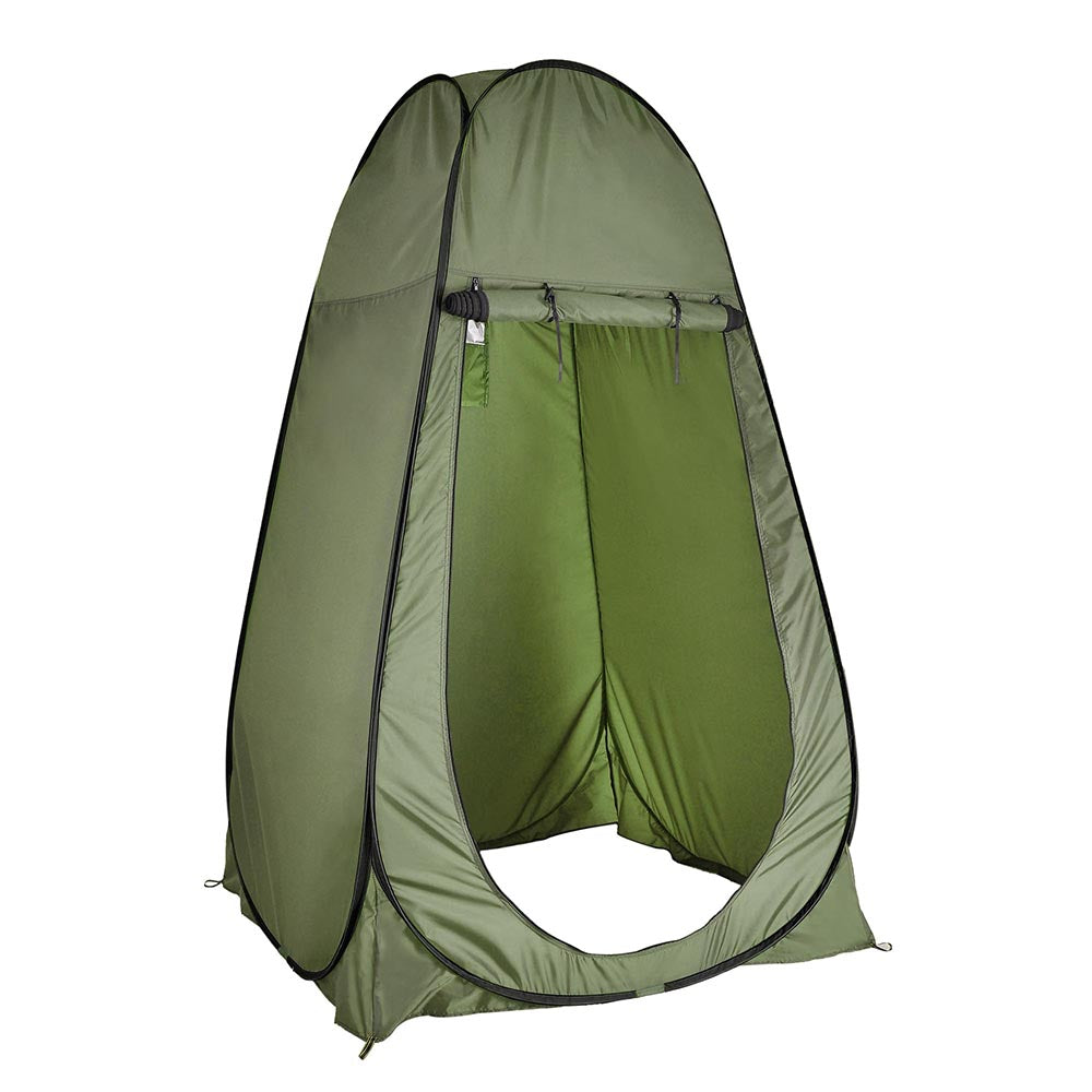 Camping Shower Tent