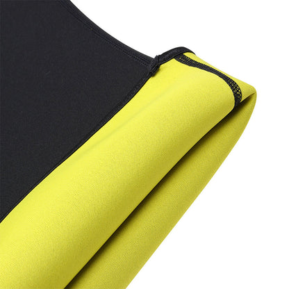 Women Neoprene Sportswear