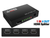 HDMI Splitter 1 in 4 Out