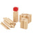Outdoor Lawn Game Kubb