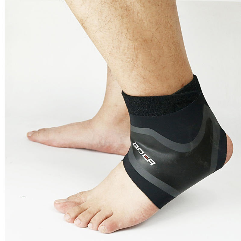 Ankle Support