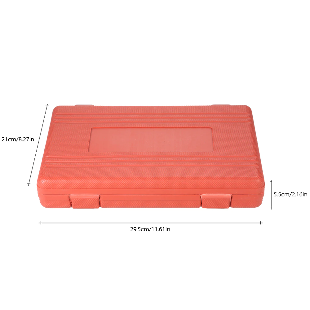 Compression tester with quick coupling and pressure release button